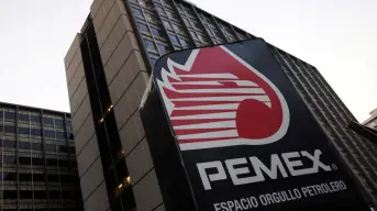 ¿Quién es el dueño de Pemex? La historia de la empresa más grande de México