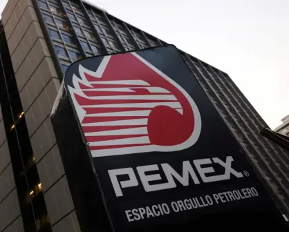 ¿Quién es el dueño de Pemex? La historia de la empresa más grande de México