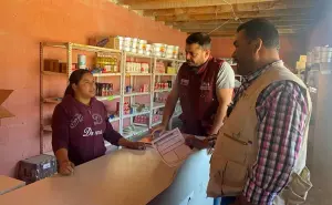 Tiendas del Bienestar en Coahuila, dónde están ubicadas y qué productos ofrecen