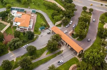 Estas son las colonias más caras para vivir en Torreón, Coahuila. Foto: Cortesía,
