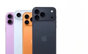 Al descubierto la fecha de presentación del iPhone 17, preventa y otros detalles