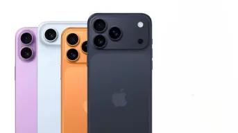 Al descubierto la fecha de presentación del iPhone 17, preventa y otros detalles