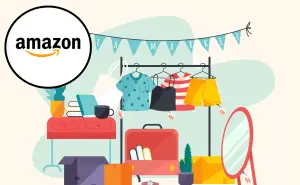 Amazon Bazaar vs Temu y Shein: ¿Quién tiene precios más bajos?