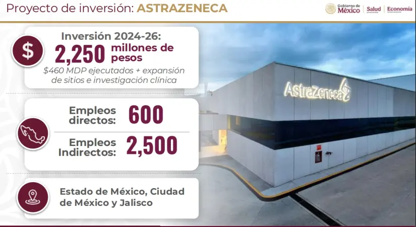 imagen recuadro