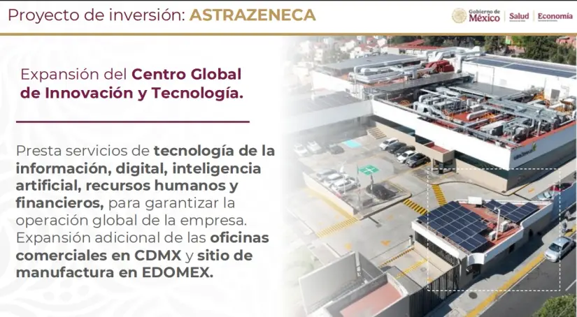 imagen recuadro