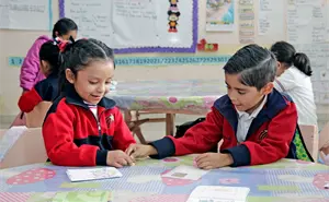 Beca para escuelas particulares en el Estado de México; cuándo inicia el registro