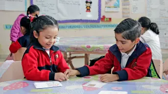 Beca para escuelas particulares en el Estado de México; cuándo inicia el registro