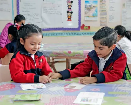 Beca para escuelas particulares en el Estado de México; cuándo inicia el registro