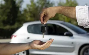 Cambio de propietario en el Estado de México: Costos, requisitos y citas