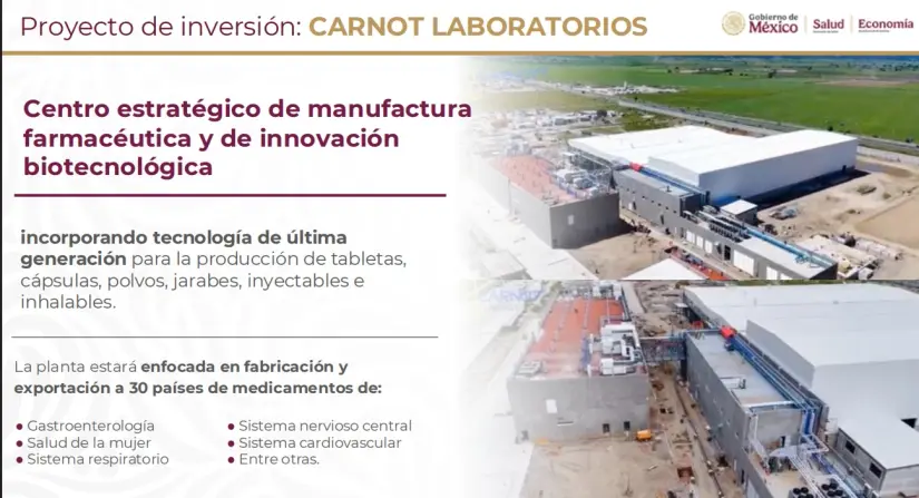 imagen recuadro