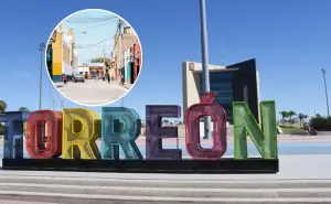 Las  3 colonias más caras para vivir en Torreón en 2025