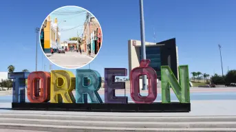 Las  3 colonias más caras para vivir en Torreón en 2025