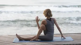 Festival Loreto Live Well Experience 2025; costos y actividades