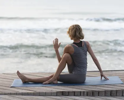 Festival Loreto Live Well Experience 2025; costos y actividades