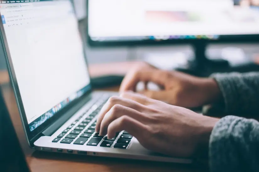 Reúne tus documentos digitales y registra para conseguir la beca Transformación Avanza. Foto: Cortesía. Reúne tus documentos digitales y registra para conseguir la beca Transformación Avanza. Foto: Cortesía.