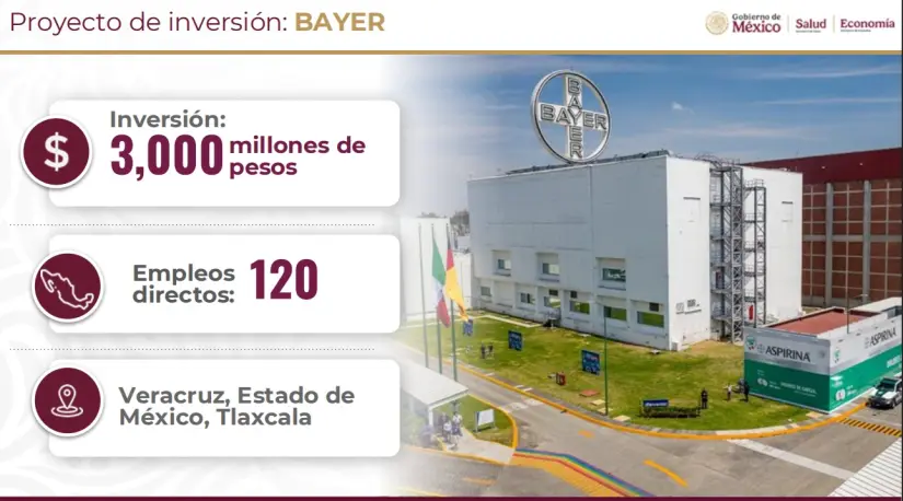 imagen recuadro