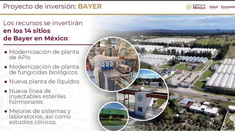 imagen recuadro