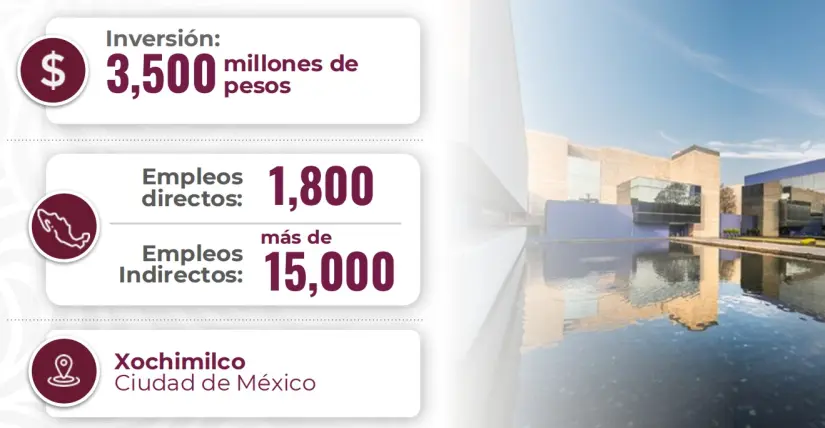 imagen recuadro
