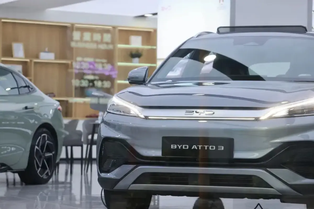 Esta acción forma parte de una estrategia comercial por parte de estas empresas. Foto: Cortesía