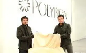 PolyBion: la empresa emergente guanajuatense que convierte residuos en biomateriales
