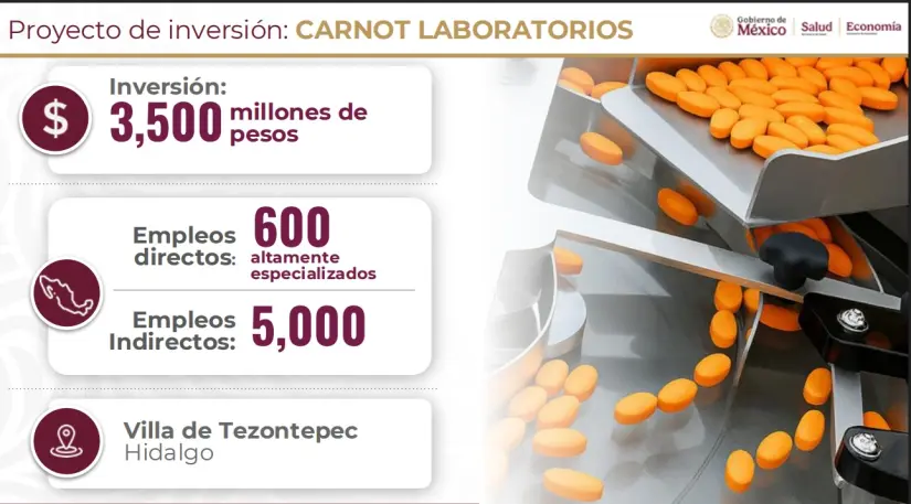 imagen recuadro