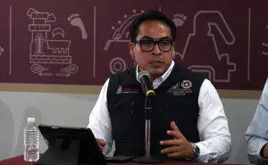 Agosto es clave: Protección Civil pronostica lluvias por encima del promedio en Sinaloa