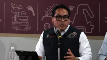 Agosto es clave: Protección Civil pronostica lluvias por encima del promedio en Sinaloa