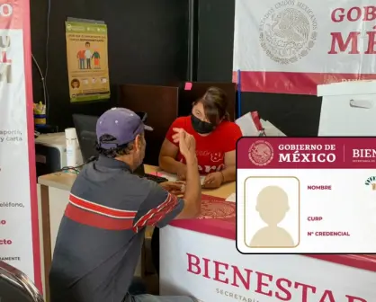 ¿Dónde tramitar la Tarjeta INAPAM para el apoyo económico en Yucatán?