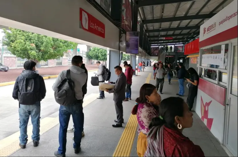 Se está buscando la manera de no afectar a la población con el aumento de precio. Foto: cortesía.