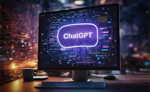 ChatGPT 5: La revolución del asistente AI que piensa, habla y crea como nunca antes