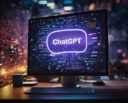 ChatGPT 5: La revolución del asistente AI que piensa, habla y crea como nunca antes