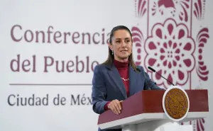 ¿QUE TAN TRANSPARENTE ES EL GOBIERNO MEXICANO?