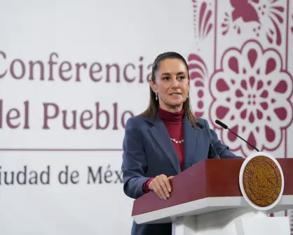 ¿QUE TAN TRANSPARENTE ES EL GOBIERNO MEXICANO?