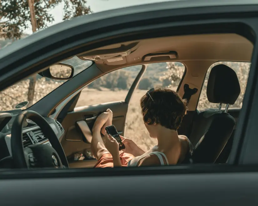 Descubre las rutas que puedes utilizar para llegar a este destino. Foto: Cortesía. Descubre las rutas que puedes utilizar para llegar a este destino. Foto: Cortesía.