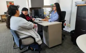 ¿Cómo sacar cita para tramitar la CURP Biométrica en Zacatecas y requisitos?