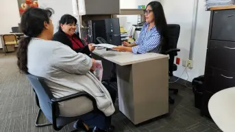 ¿Cómo sacar cita para tramitar la CURP Biométrica en Zacatecas y requisitos?