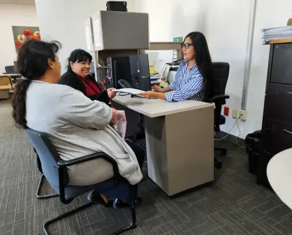 ¿Cómo sacar cita para tramitar la CURP Biométrica en Zacatecas y requisitos?