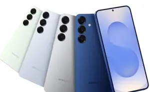 Coppel pone en remate al titán de la gama alta, Samsung Galaxy S25; rendimiento ultra veloz