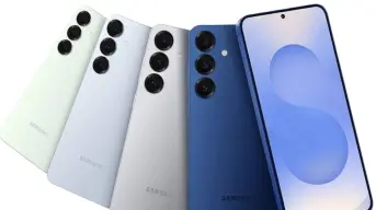 Coppel pone en remate al titán de la gama alta, Samsung Galaxy S25; rendimiento ultra veloz