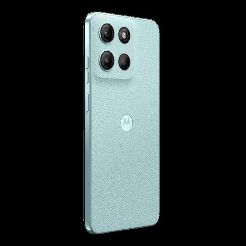 Cuánto cuesta el Motorola Moto G15. Cuánto cuesta el Motorola Moto G15. Foto: Cortesía
