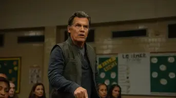 ¿Dónde se grabó La Hora de la Desaparición? el thriller que sorprendió a la crítica