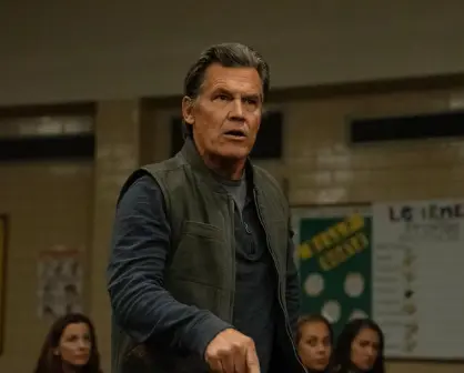¿Dónde se grabó La Hora de la Desaparición? el thriller que sorprendió a la crítica