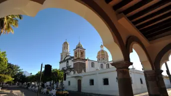 Explora Comala: el hermoso Pueblo Mágico de Colima que inspiró Pedro Páramo