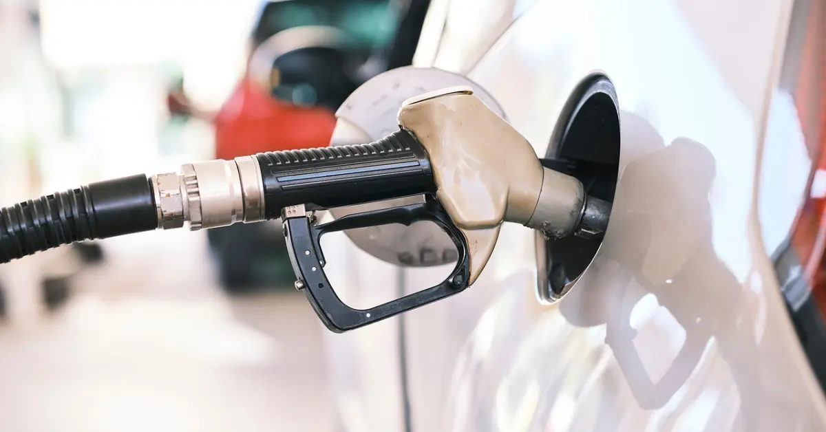 Un Respiro Millonario para Pemex: El Nuevo Fondo que Busca Revivir a la Petrolera