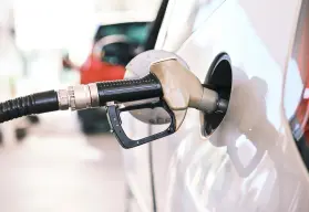 Un Respiro Millonario para Pemex: El Nuevo Fondo que Busca Revivir a la Petrolera