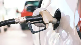 Un Respiro Millonario para Pemex: El Nuevo Fondo que Busca Revivir a la Petrolera