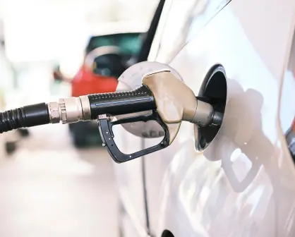Un Respiro Millonario para Pemex: El Nuevo Fondo que Busca Revivir a la Petrolera