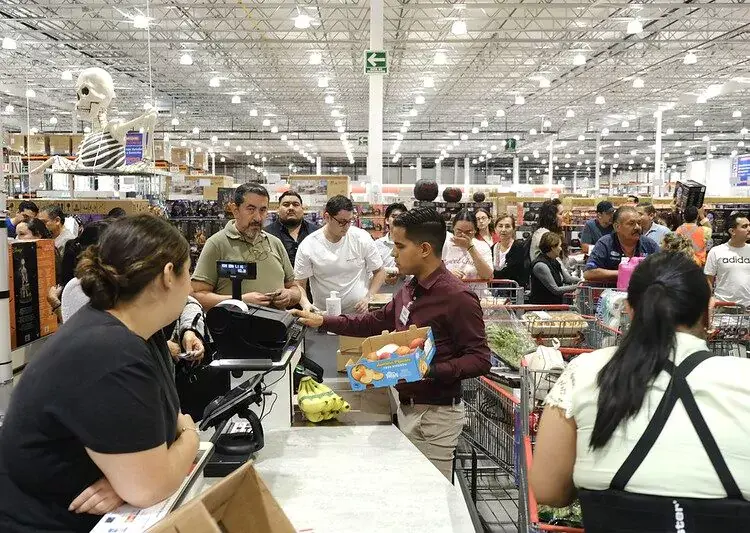 Aprovecha la promoción por apertura. Foto: Gob. de Jalisco
