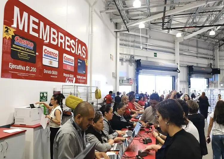 Los costos de la membresía dependen de su tipo. Foto: Gob. de Jalisco