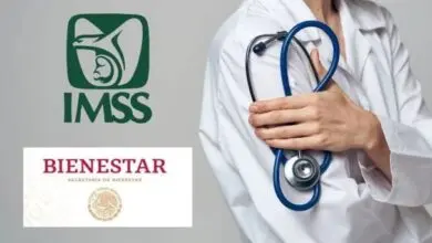 Avanza modelo IMSS-Bienestar: Foto: Cortesía. Se dieron a conocer los avances del modelo IMSS-Bienestar. Foto: Cortesía.